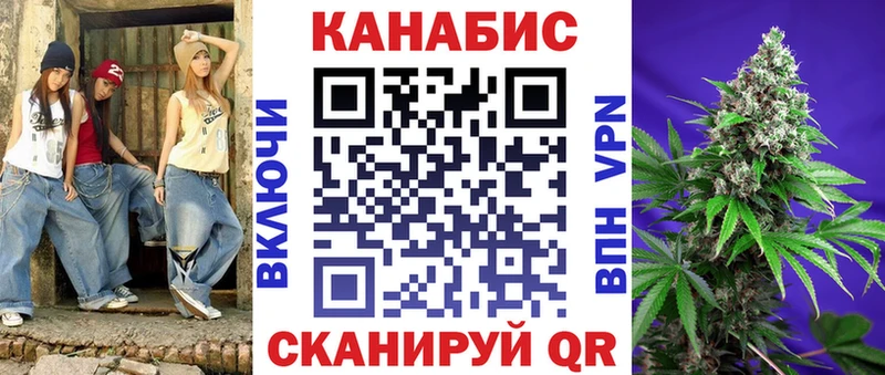 Что такое Юхнов COCAIN  АМФ  Гашиш 