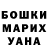 Марихуана Bruce Banner lasnivskuy