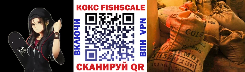 Кокаин Эквадор Юхнов