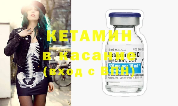 сатива Козельск