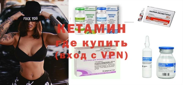 a pvp Кодинск
