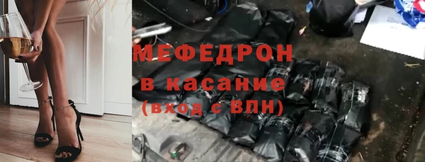 a pvp Кодинск