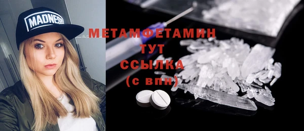 сатива Козельск