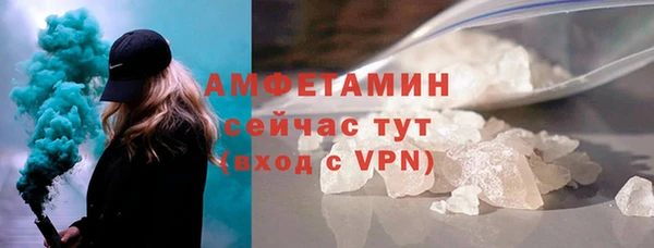 сатива Козельск
