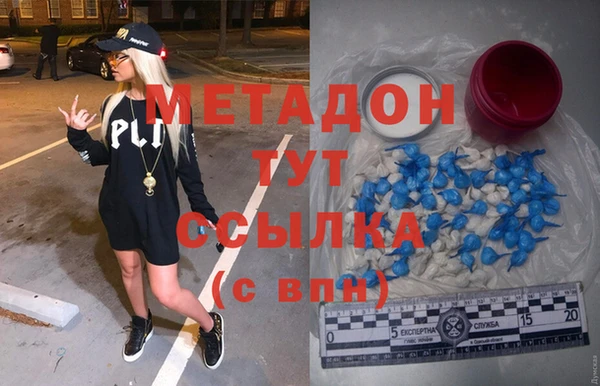 a pvp Кодинск