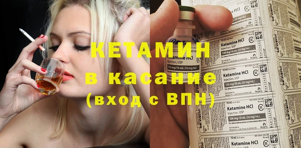 сатива Козельск
