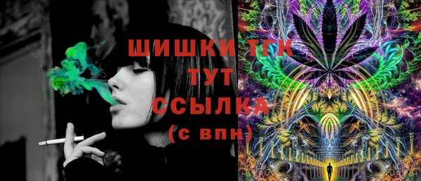 хмурый Козловка