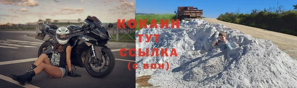 хмурый Козловка
